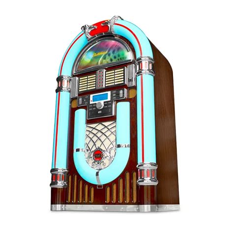 electro kingson juke box|ELECTROHOME JUKEBOX LIGHT SHOW JUKE .